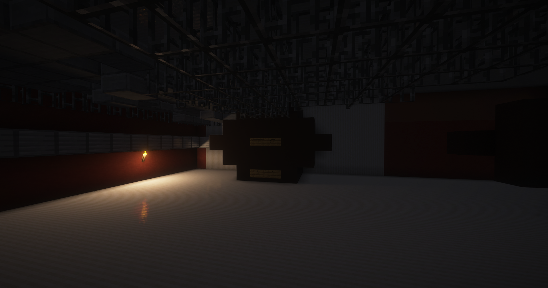 Screenshot 109
